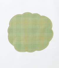 menta