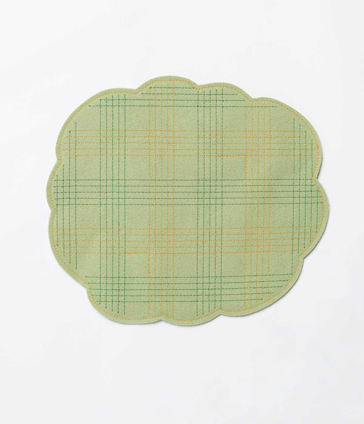 menta