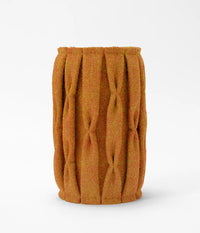Vase Canais