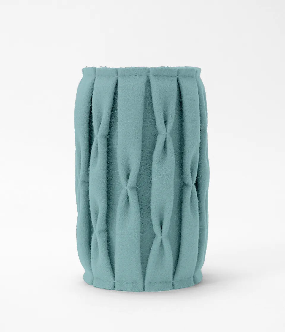 Vase Canais