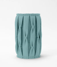 Vase Canais