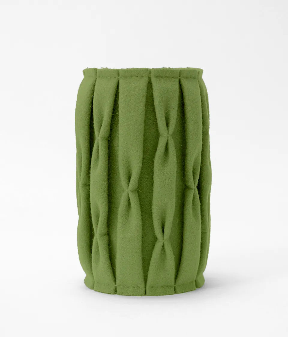 Vase Canais