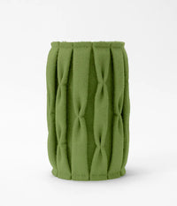 Vase Canais