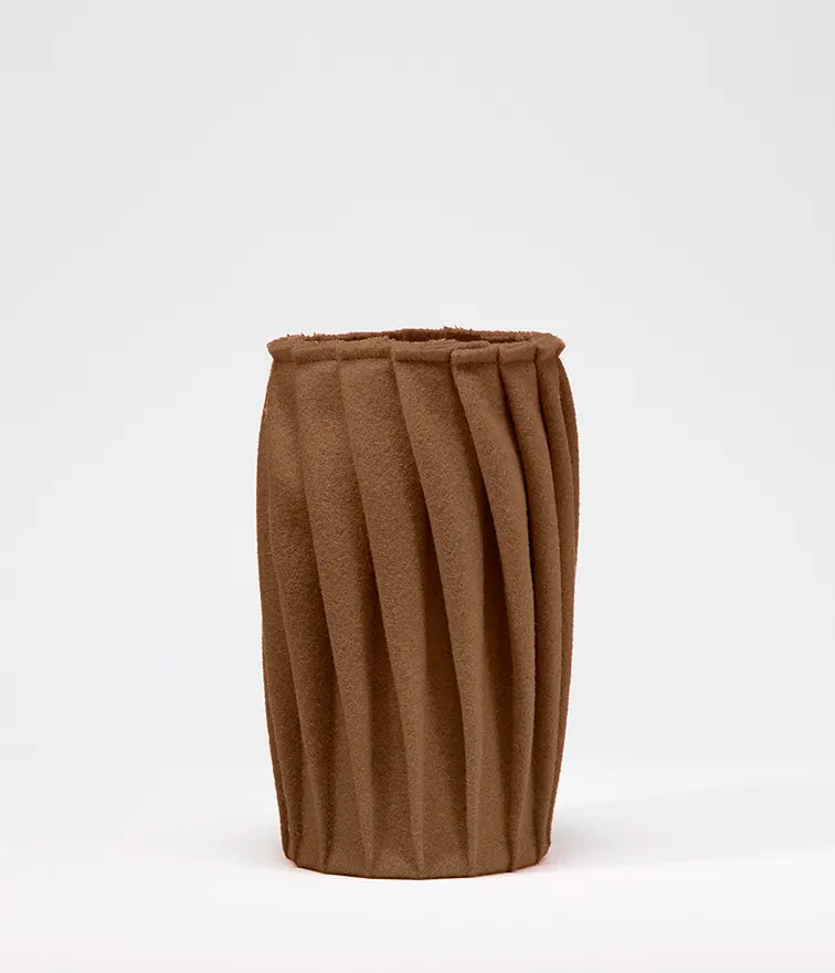 Pregas Vase