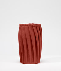 Pregas Vase