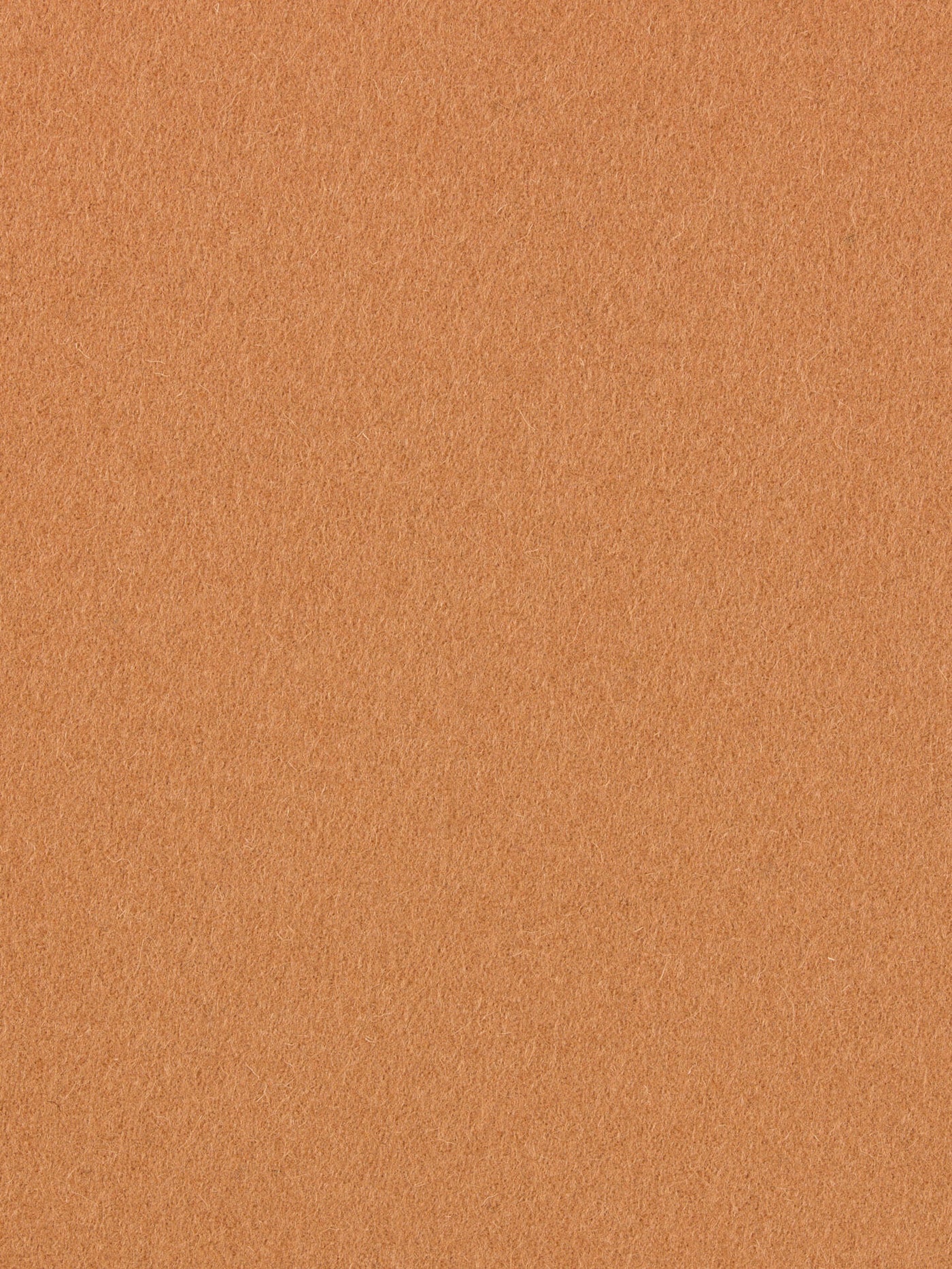 Image of Burel a Metro