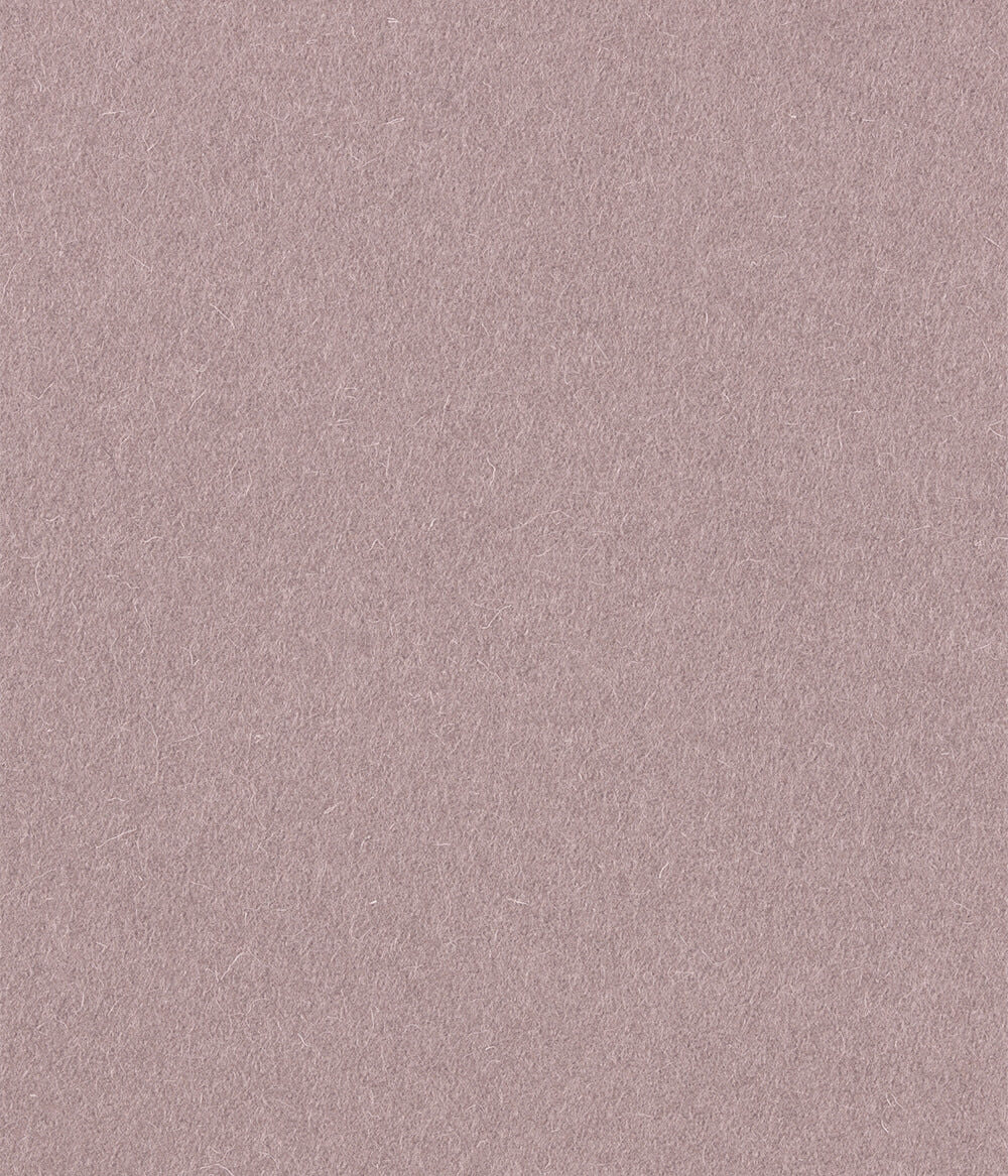 burel-wool-fabric-natural-dyed-botanica-lavender