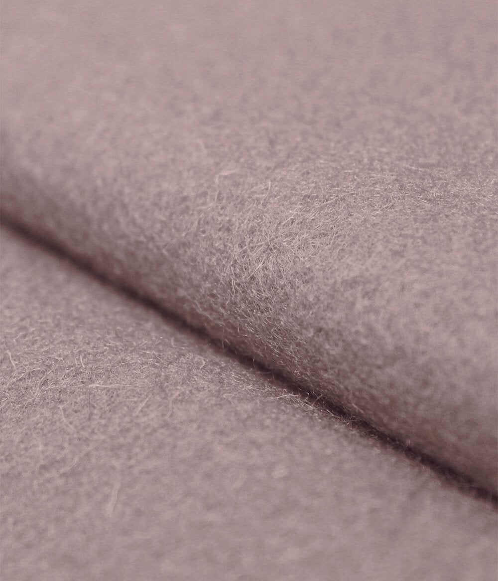 burel-wool-fabric-natural-dyed-botanica-lavender
