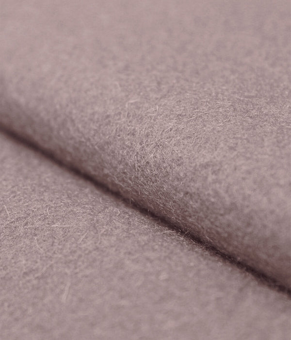 burel-wool-fabric-natural-dyed-botanica-lavender