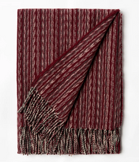 Lumens Throw