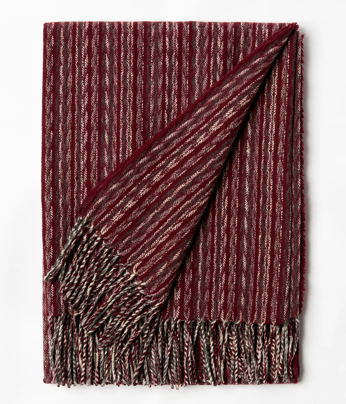 Lumens Throw