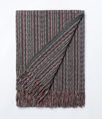 Lumens Throw