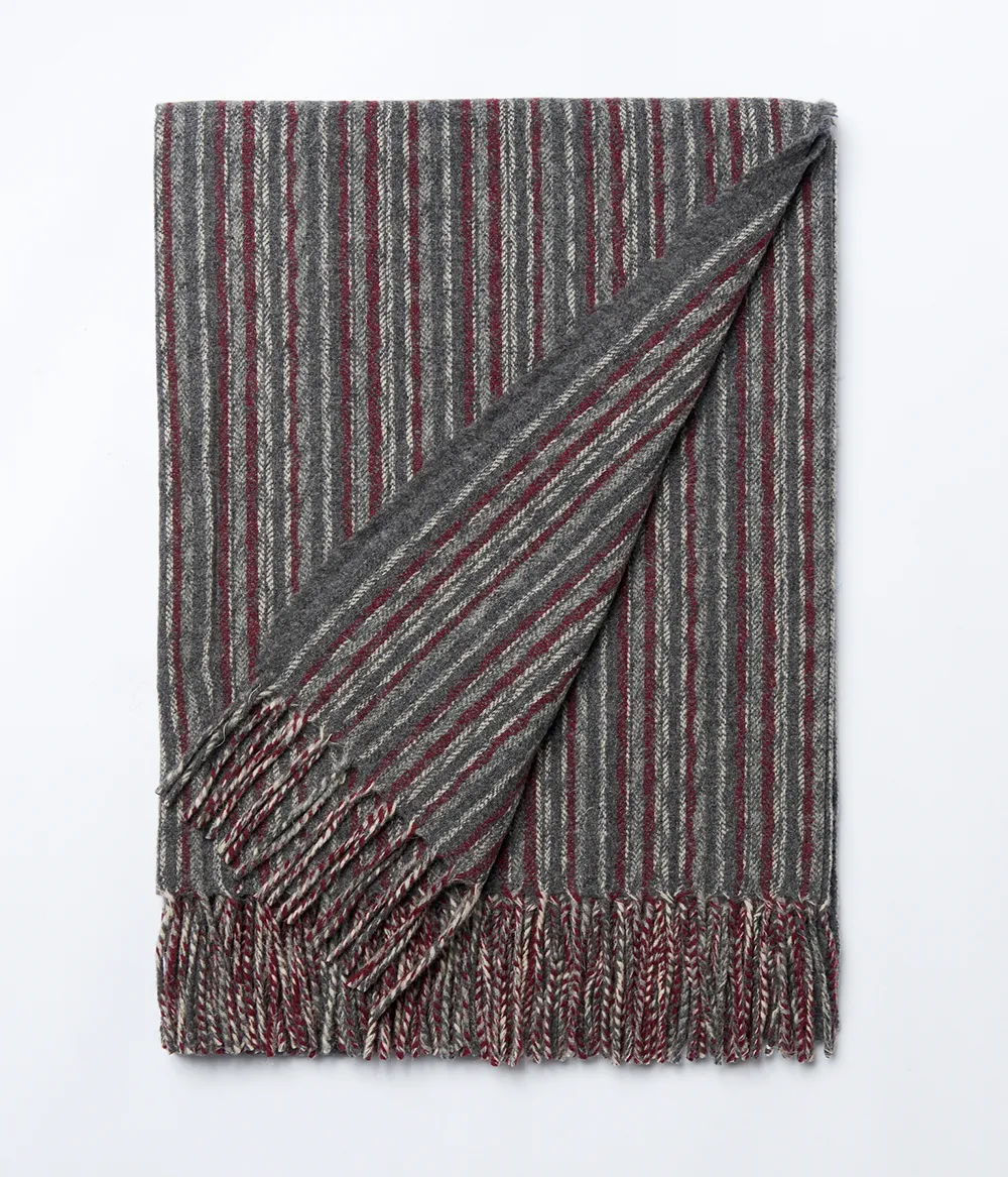 Lumens Throw