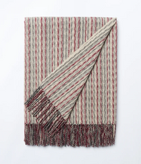 Lumens Throw