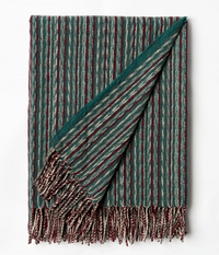 Lumens Throw