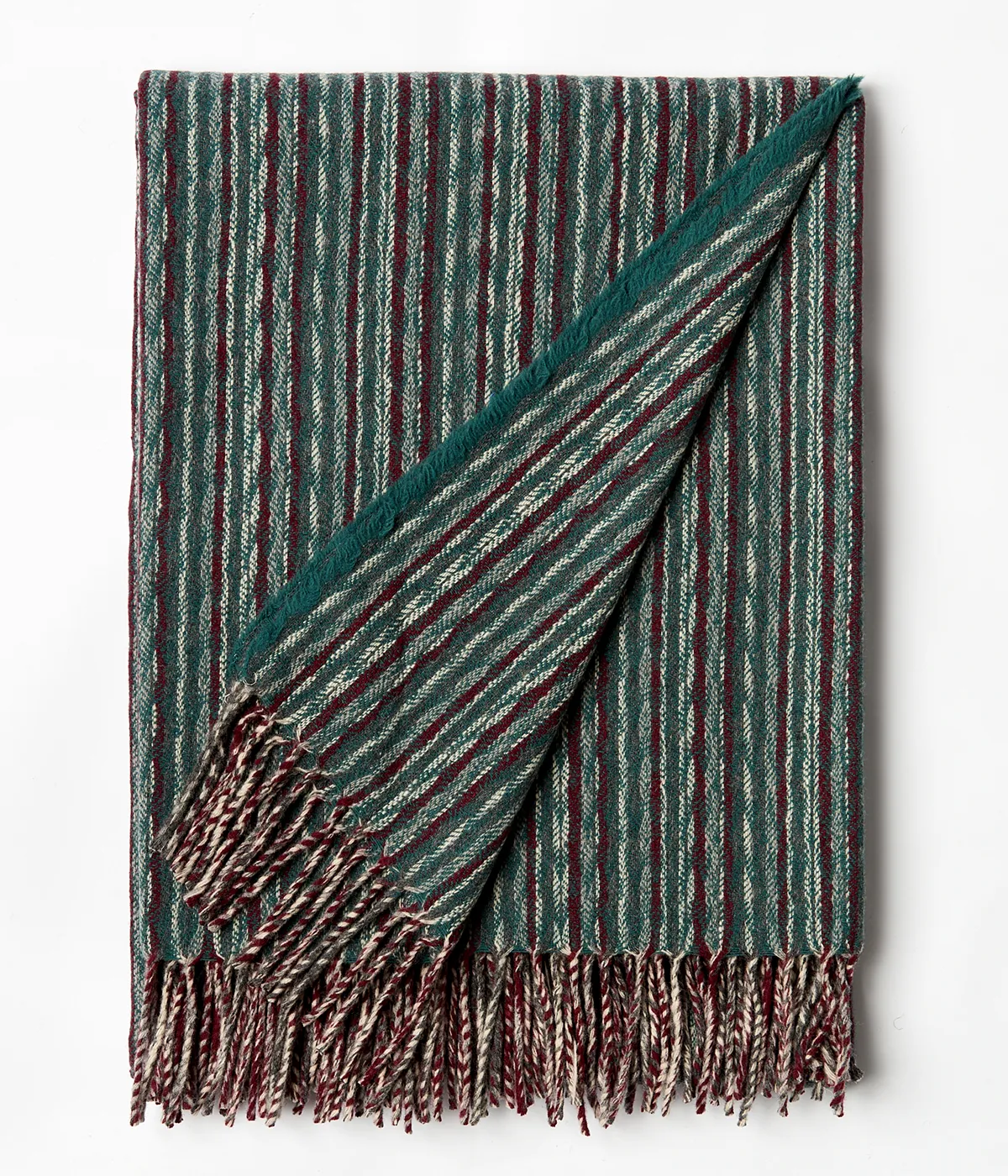 Lumens Throw
