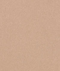 burel-wool-fabric-natural-dyed-botanica-marble-pink-beige