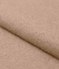 burel-wool-fabric-natural-dyed-botanica-marble-pink-beige