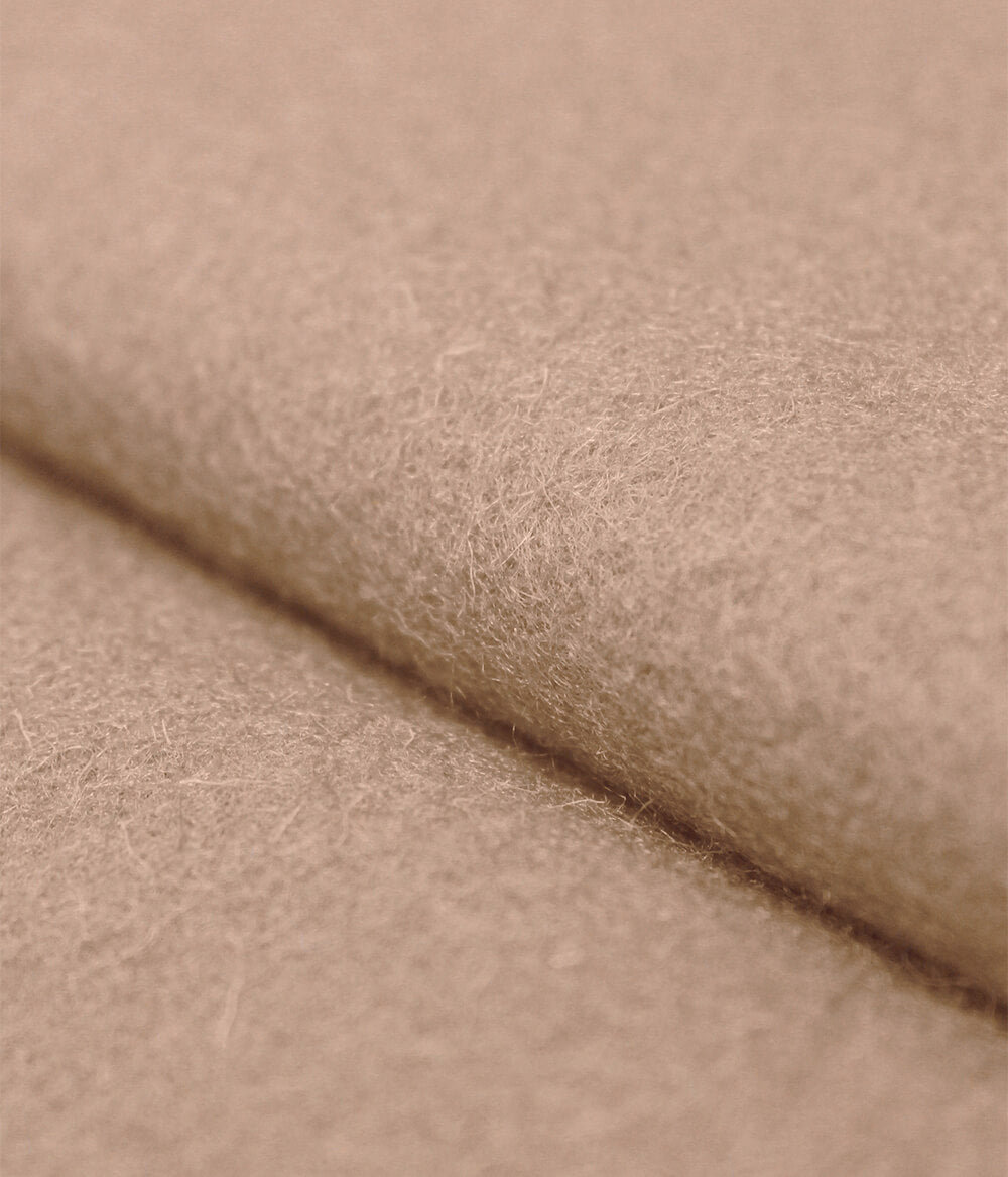 burel-wool-fabric-natural-dyed-botanica-marble-pink-beige