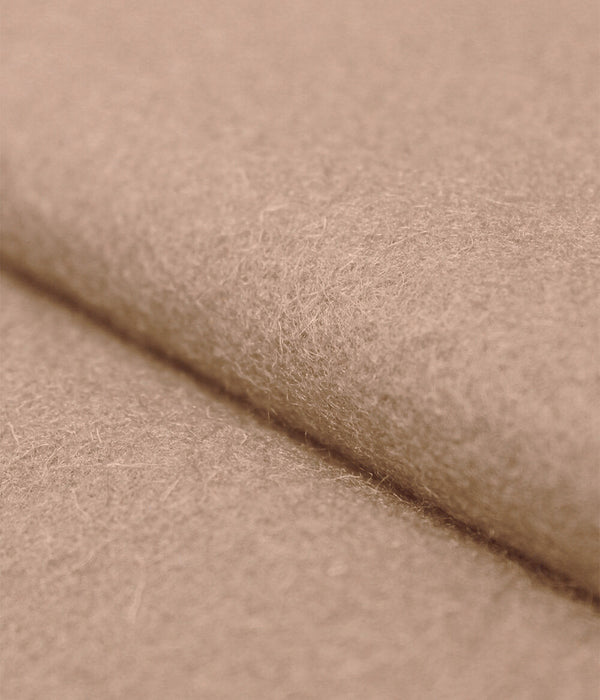 burel-wool-fabric-natural-dyed-botanica-marble-pink-beige