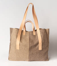 maxi-tote