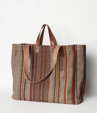 Maxi Tote Bag