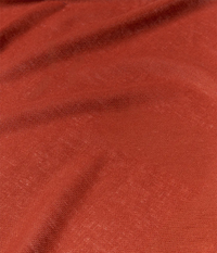 Terracota Cortina Mesh