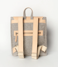 Mochila Walker
