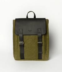 Mochila Walker