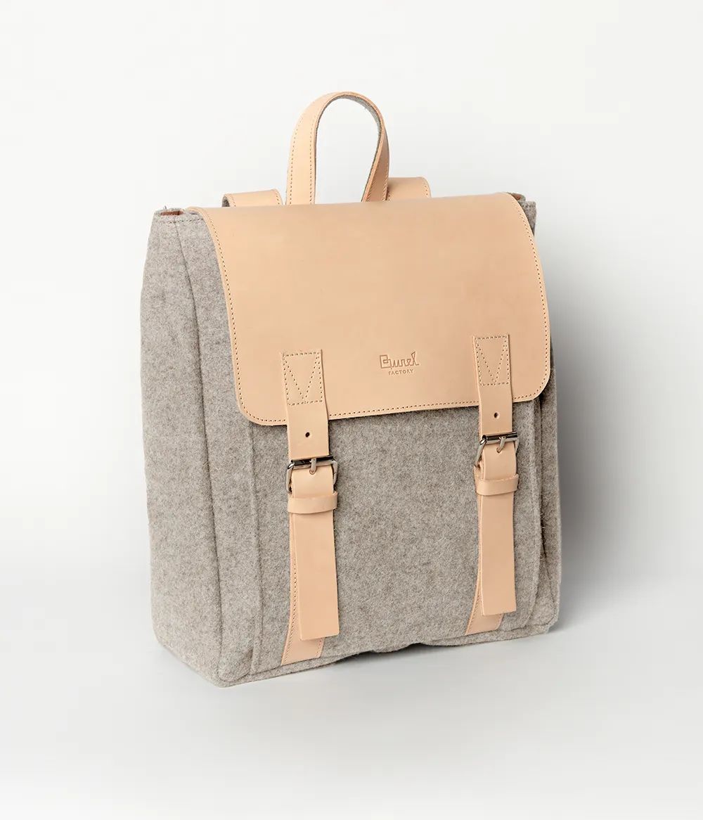 Mochila Walker