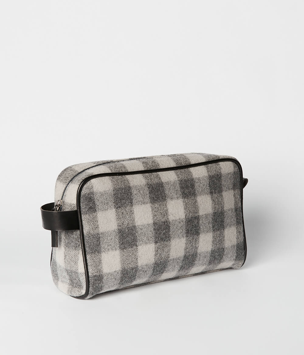 necessaire-burel