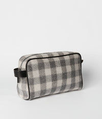 necessaire-burel