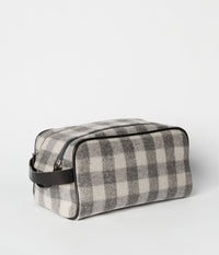 necessaire-burel