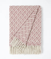 merino-wool-blanket-noor-throw-dusk-pink