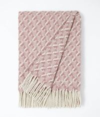 merino-wool-blanket-noor-throw-dusk-pink
