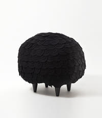 black-sheep-stool