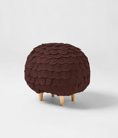 Sheep Stool