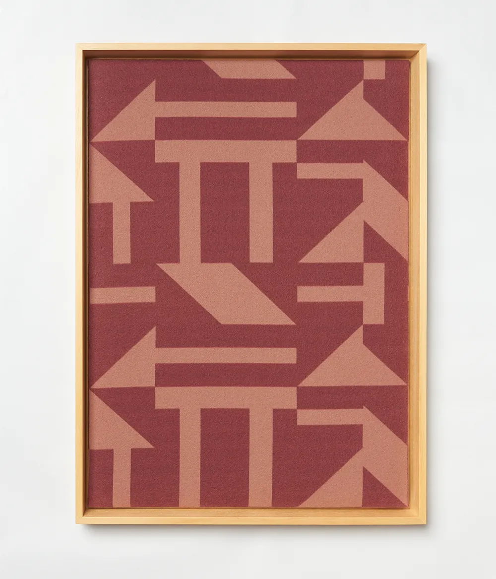 Algarve Panel