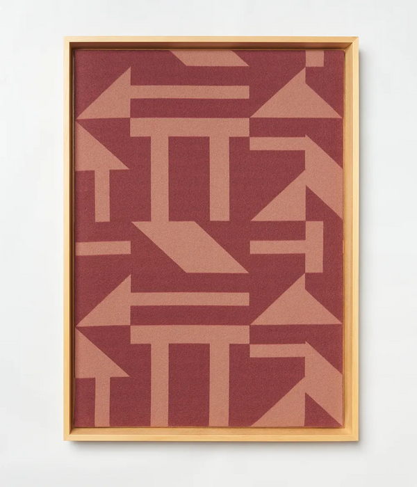 Algarve Panel