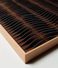 Panel Leivas