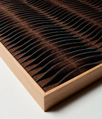Panel Leivas