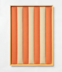 Painel Riscas Toranja