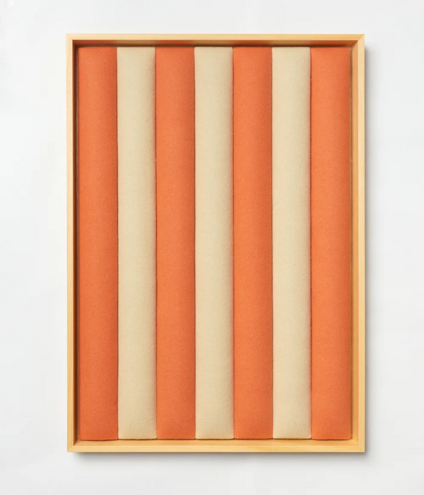 Painel Riscas Toranja