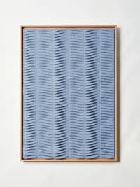 Painel Leivas