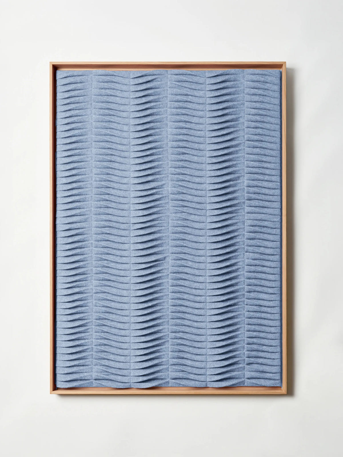 Painel Leivas