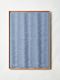Leivas Panel