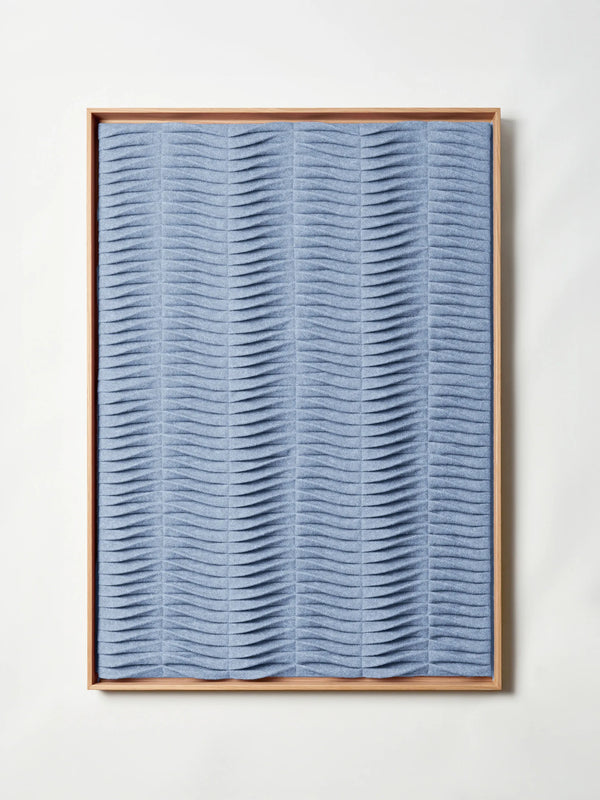 Leivas Panel