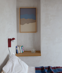 Panel Paisaje
