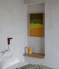 Panel Paisaje