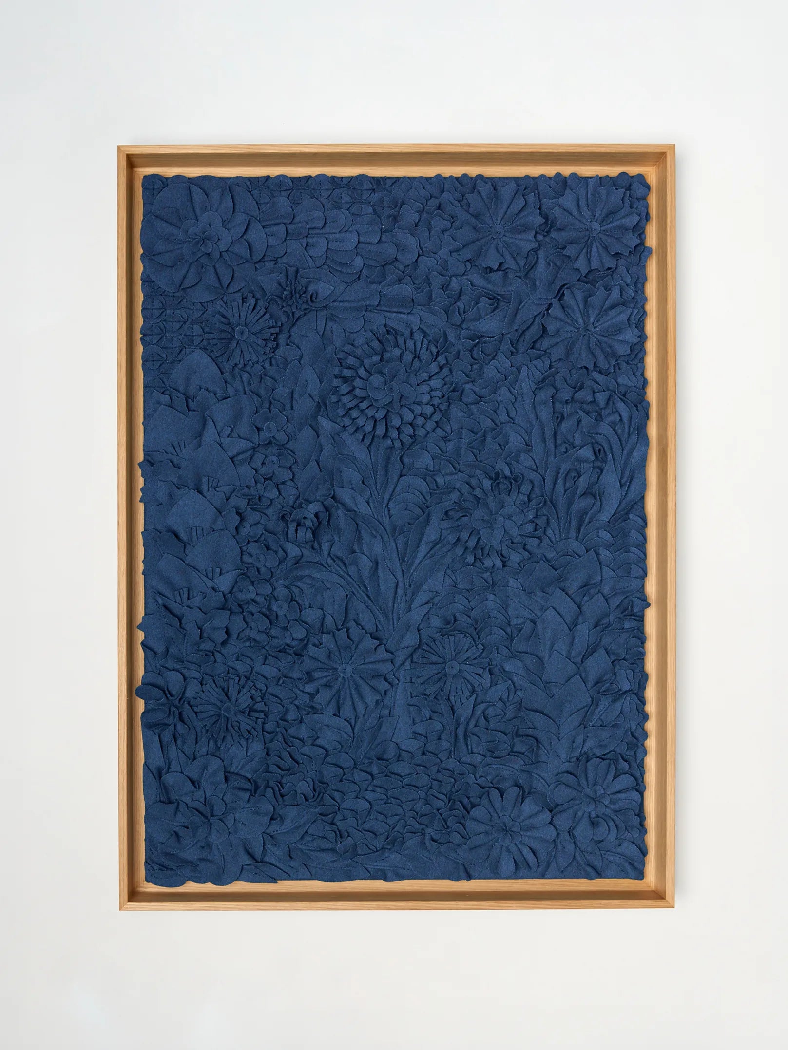 Panel de resorte